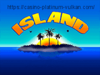 Онлайн игровой слот Island: обзор азартной игры