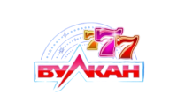 Вулкан Платинум